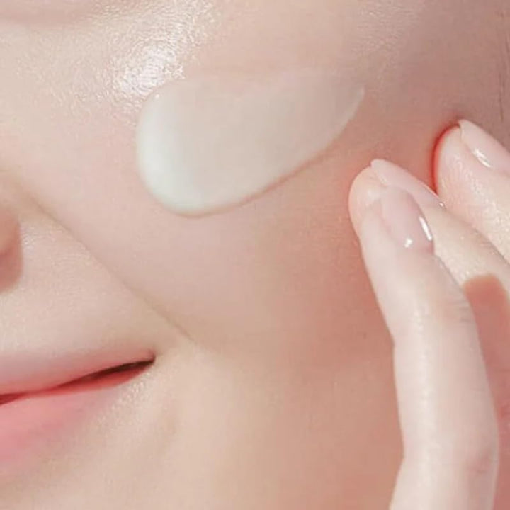 Celimax The Real Noni Hydra Firming Lotion - 150ml | سيليماكس هيدرا فيرمينغ لوشن - 150 مل