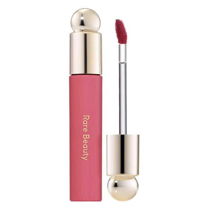 Rare Beauty Soft Pinch Tinted Lip Oil - 3.0ml | رير بيوتي زيت ملون للشفاه - ٣ مل