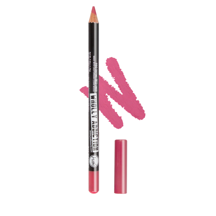 J. Cat Pro Define Lip Liner - 1.76| جي كات قلم تحديد للشفاه -1.76غرام