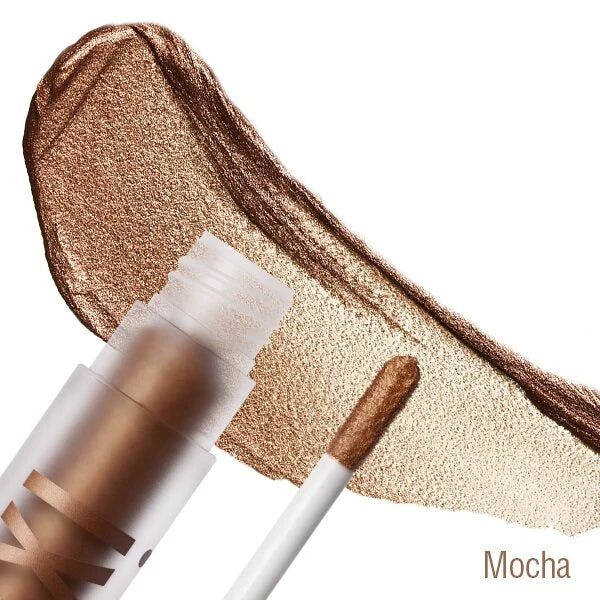 Pixi Eye Lift Max Liquid Shadow - 3.4g | بيكسي اي شادو سائل - 3.4 غرام