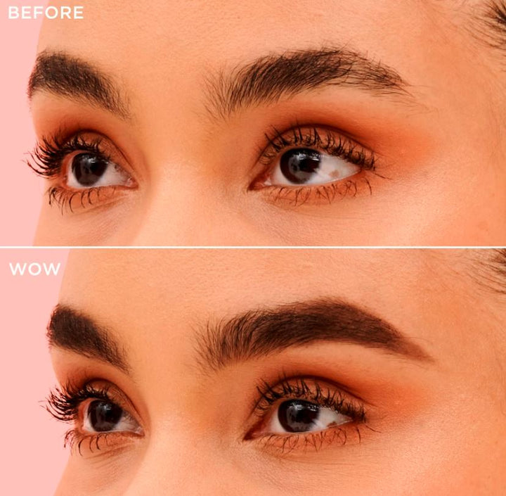 BENEFIT Gimme Brow+ Volumizing Pencil Mini | بنفت قلم تحديد الحواجب المكثف