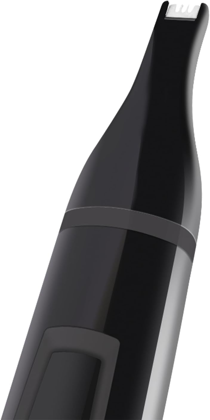 Remington Nose and Ear Clipper NE3150 | ريمنجتون اداة تقليم شعر الاذن والانف