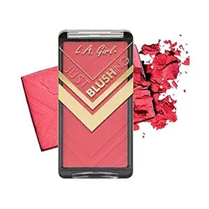 L.A Girl Just Blushing - 7g | ال ايه كيرل بلاش - 7 غرام