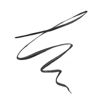 Essence Dip Eyeliner  Waterproof 24h Long Lasting |  ايسنس ديب ايلاينر مقاوم للماء يدوم لمدة 24 ساعة