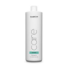 Subrina Professional Care Hydro Shampoo - 1000ml | سوبرينا شامبو مرطب للشعر - 1000 مل