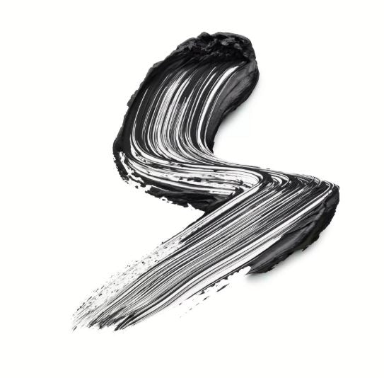 Catrice Glamour Doll Volume Mascara No.10 | كاتريس ماسكارا لتكثيف الرموش رقم. 010