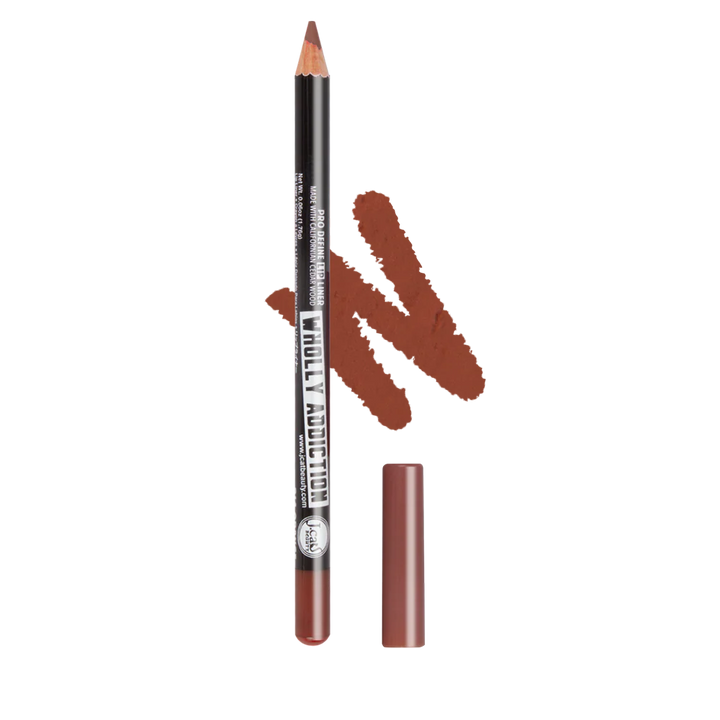 J. Cat Pro Define Lip Liner - 1.76| جي كات قلم تحديد للشفاه -1.76غرام
