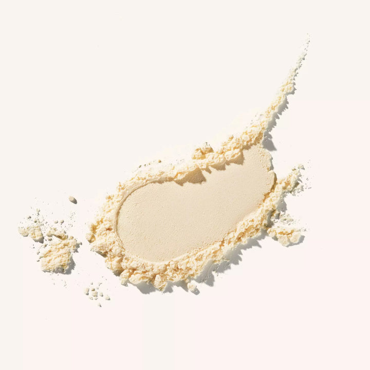 Catrice Light Illusion Loose Powder | كاتريس بودرة حرة لايت بدون لمعة