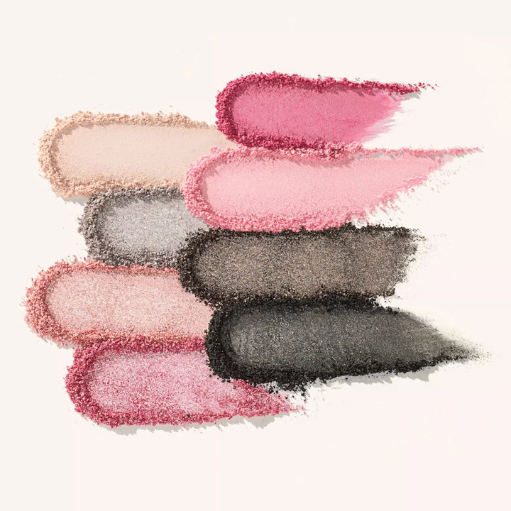 Catrice The Soft Peony Eyeshadow Palette | كاتريس باليت اي شادو