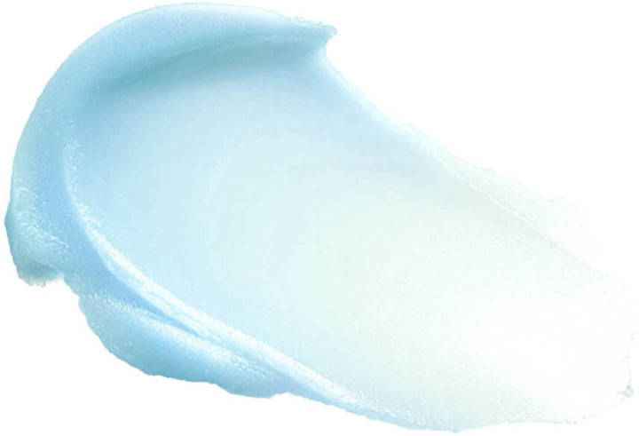 SKIN1004 Hyalu-Cica Silky-Fit Sun Stick Spf50 - 7g | سكين1004 ستيك واقي شمسي بالهيالورونيك و السينتيلا - 7 غرام