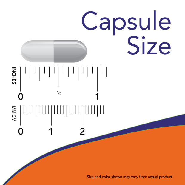 now Milk Thistle Extract 300mg - 50veg Capsules | ناو مكمل غذائي مستخلص حليب نبتة شوكة مريم - 50 كبسولة نباتية