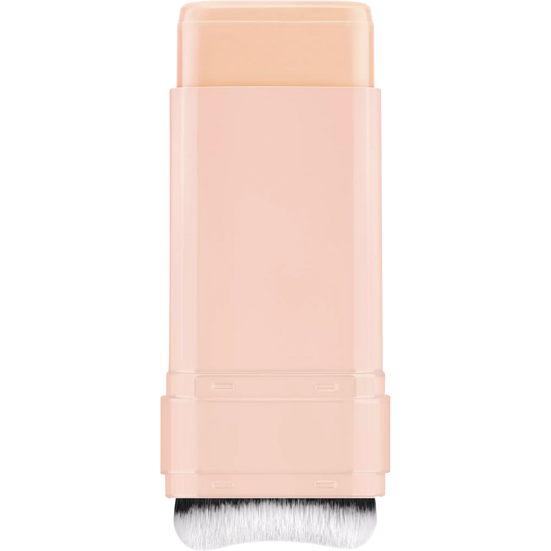 Catrice Highlighter Kiss & Glow Stick  - 18 g| كاتريس هايلايتر ستيك -18 غرام