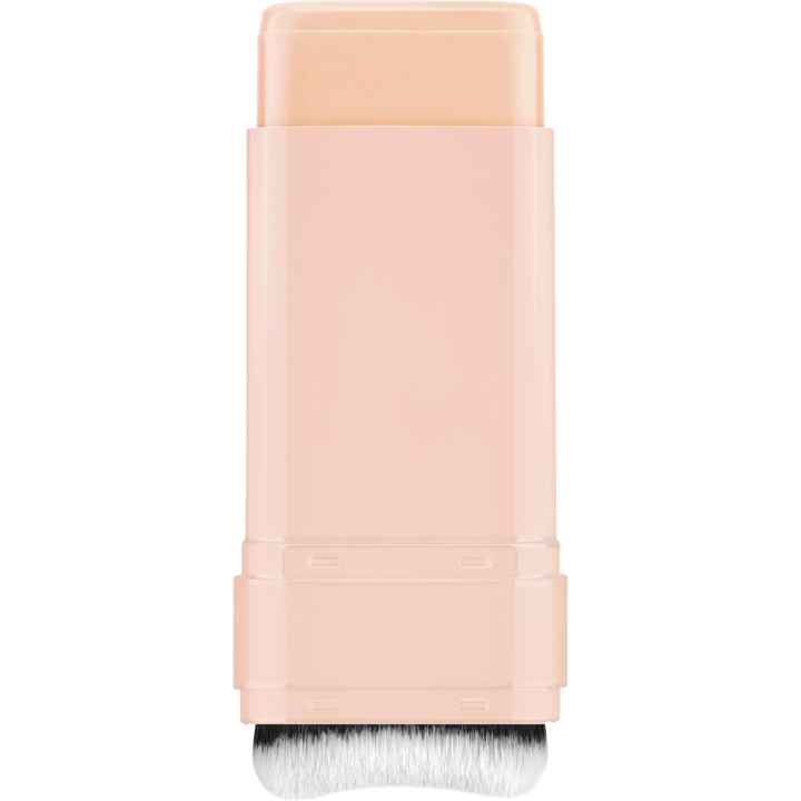Catrice Highlighter Kiss & Glow Stick  - 18 g| كاتريس هايلايتر ستيك -18 غرام