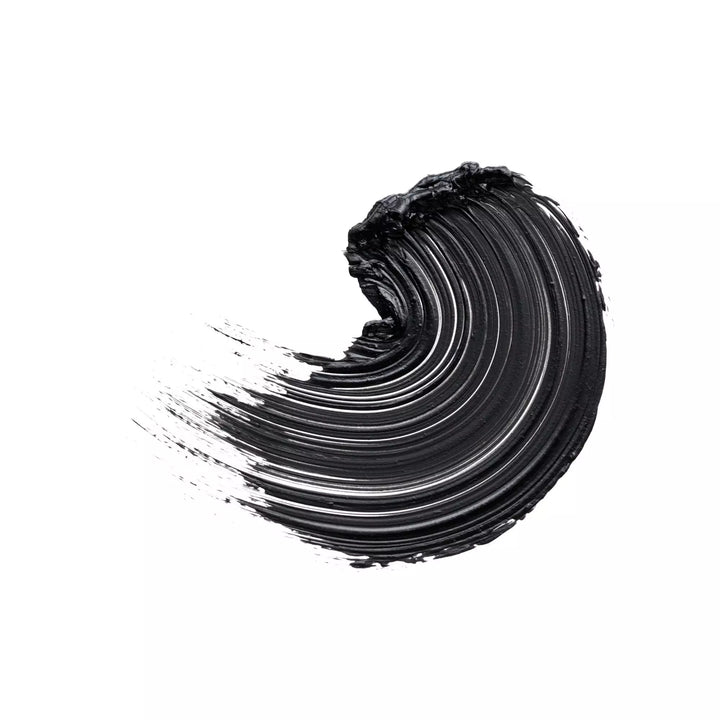 Catrice Allround Mascara Ultra Black No.10 | كاتريس ماسكارا للكثافة بلون أسود - 10