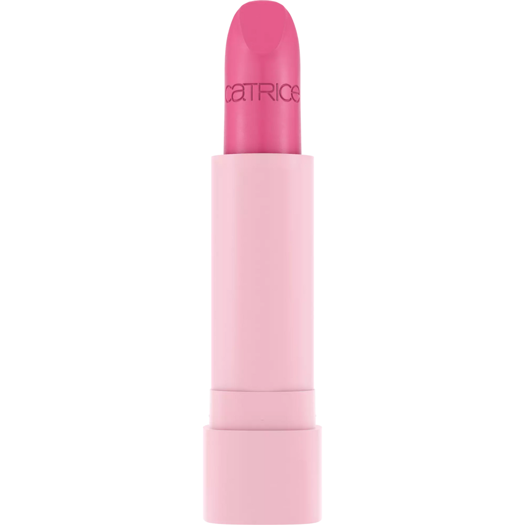 Catrice Lip Lovin' Nourishing Lip Balm No.030 | كاتريس مرطب الشفاه المغذي رقم 030