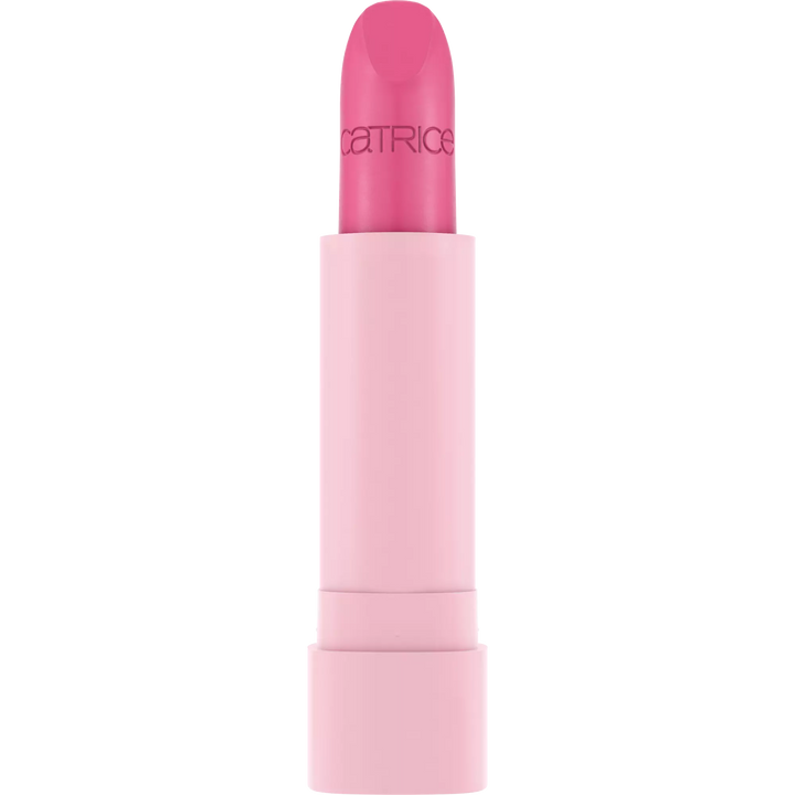 Catrice Lip Lovin' Nourishing Lip Balm No.030 | كاتريس مرطب الشفاه المغذي رقم 030