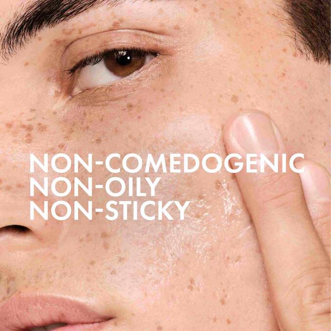 VICHY Normaderm Acne-Prone Skin - 50ml | فيشي كريم للبشرة المعرضة لحب الشباب - 50 مل