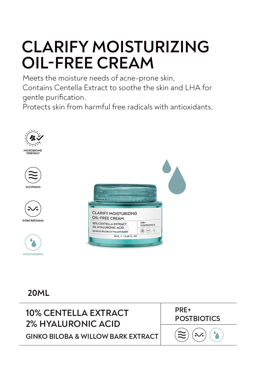 ANYONG Anti - Acne Kit 3 Steps To Smooth The Skin | انيونغ مجموعة العناية بالبشرى لمعالجة حب الشباب والؤوس السوداء