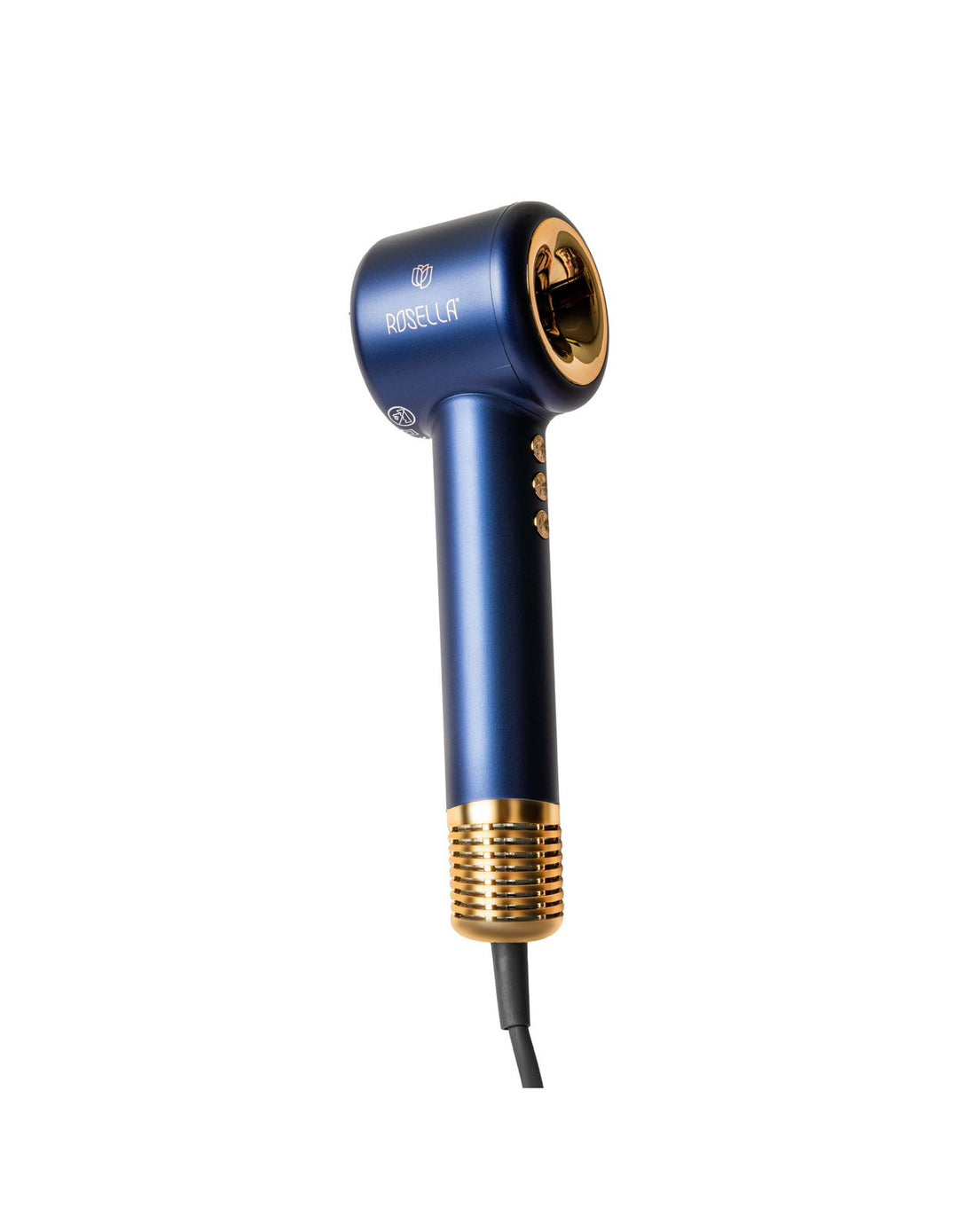 ROSELLA Professional Anino High-Speed Hair Dryer | روسيلا جهاز تصفيف و تجفيف الشعر