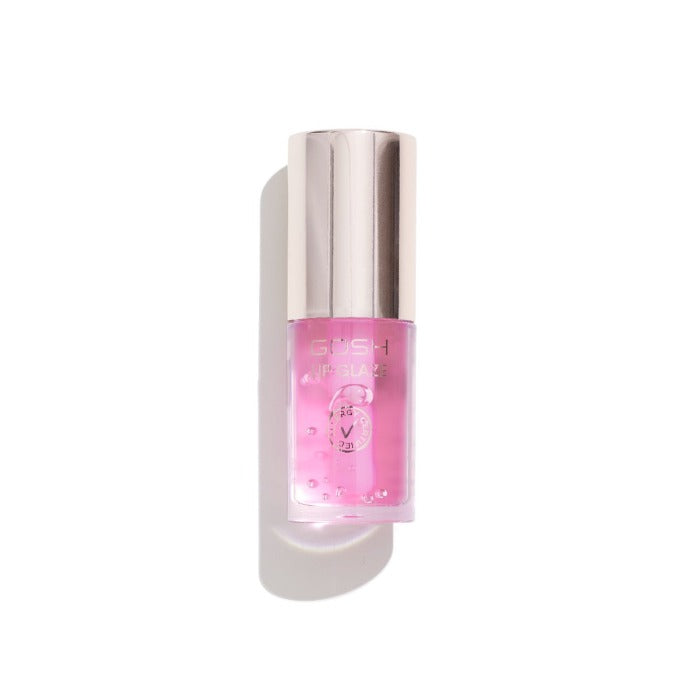 Gosh Lip Glaze - 5ml | جوش غلوس للشفاه - 5 مل