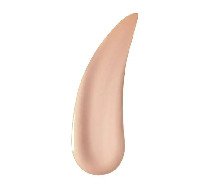 L’Oreal Infalliable 24h More Than Concealer - 11ml | لوريال كونسيلر انفاليابل - ١١ مل
