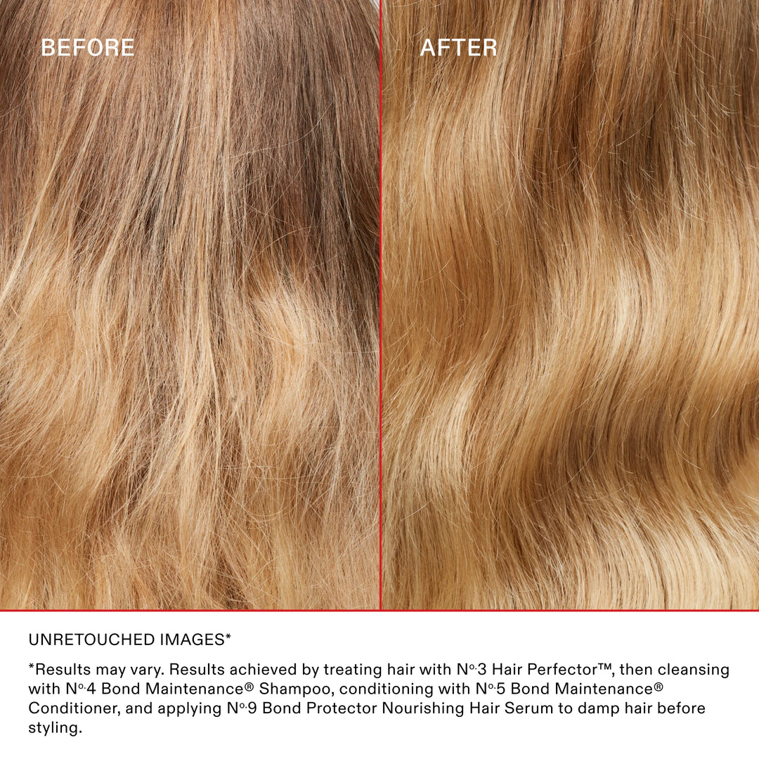 olaplex The Greatest Strength Set La Trousse De Renforcement| اولابليكس المجموعة الاقوى