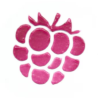 Essence Juicy Melon lip and cheek balm - 3g | ايسنس تنت للشفاه و الخدود - 3 غرام