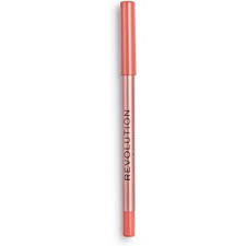 Revolution Satin Kiss Lip Liner - 1g | ريفلوشن قلم تحديد الشفاه - 1 غرام