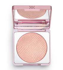 Revolution XXPOSURE HIGHLIGHTER - 15g | ريفلوشن هايلايتر - 15 غرام