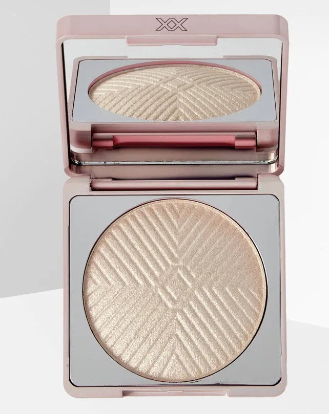 Revolution XXPOSURE HIGHLIGHTER - 15g | ريفلوشن هايلايتر - 15 غرام