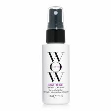 COLOR WOW Raise The Root Thicken+Lift Spray - 50ml | كولور واو بخاخ لرفع جذور الشعر - 50 مل
