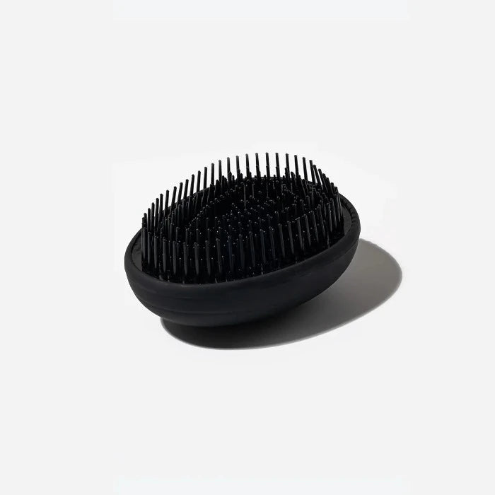 RAZZO Perfecting Wet Brush | رازو فرشاة للشعر الرطب و الجاف