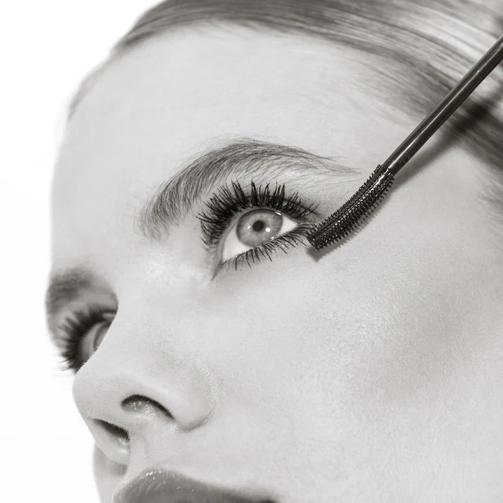 MESAUDA Femuline Mascara - 9ml | ميسودا ماسكارا - 9 مل