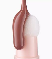 Catrice Colour Cushion Juicy Lip Oil - 1.8 ml | كاتريس زيت للشفاه -1.8غرام