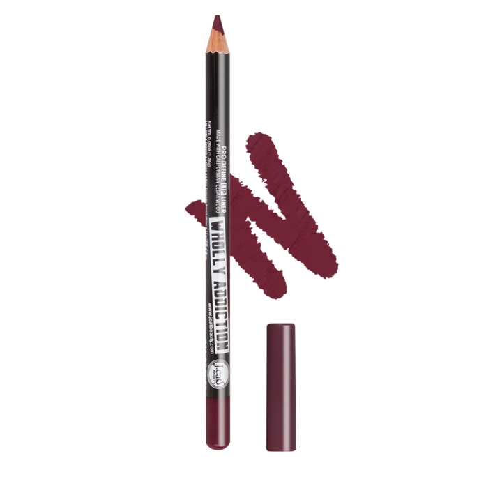 J. Cat Pro Define Lip Liner - 1.76| جي كات قلم تحديد للشفاه -1.76غرام