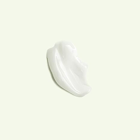 ISIS PHARMA Teen Derm K Concentrate - 30ml | ايزيس فارما سيروم معالج لحب الشباب - 30 مل