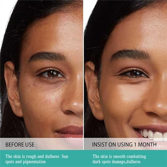 Beauty of Joseon Relief Sun Aqua Fresh Rice + B5 SPF50+ - 50ml | بيوتي اوف جيسون واقي شمسي بمستخلص ماء الأرز spf50+ - 50 مل