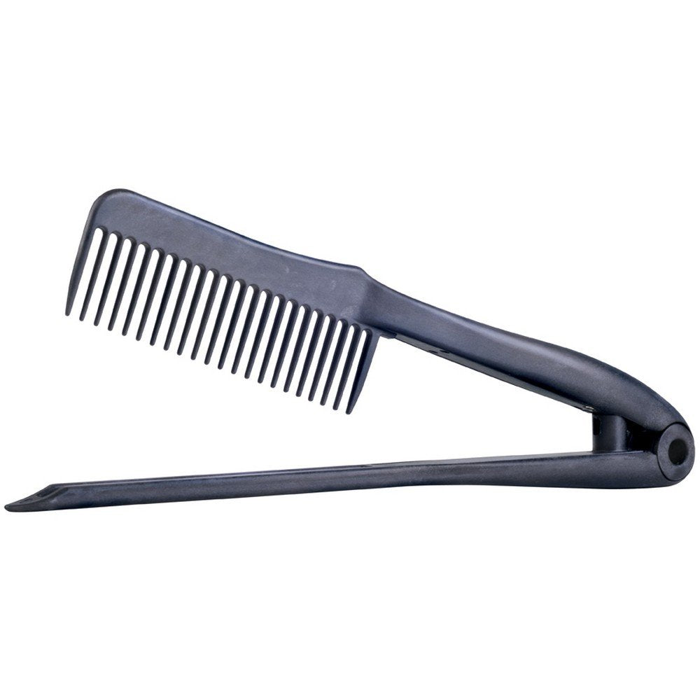 Hair Styling Brushes | مشط فرد الشعر المقاوم للحرارة&nbsp;