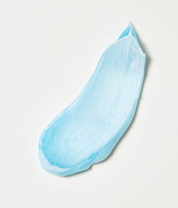 NIVEA Men Fresh Kick Shaving Foam - 200 ml| نيفيا رغوة الحلاقة -200مل