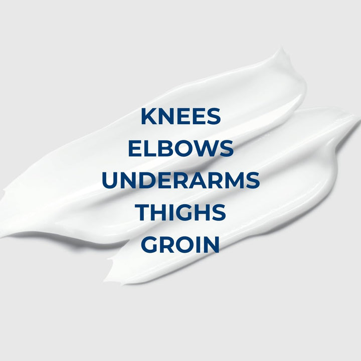 Bioderma Pigmentbio Foaming Cream | بيوديرما غسول فومي للتصبغات