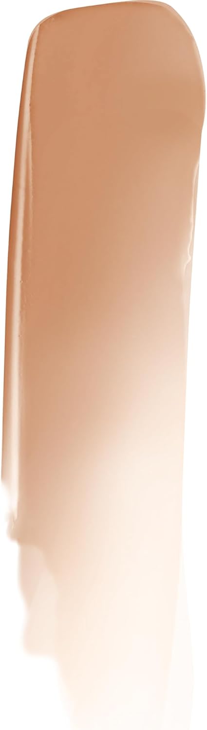 Bourjois Always Fabulous Air Mat Foundation - 30 ml| برجوا كريم أساس مات -30 مل