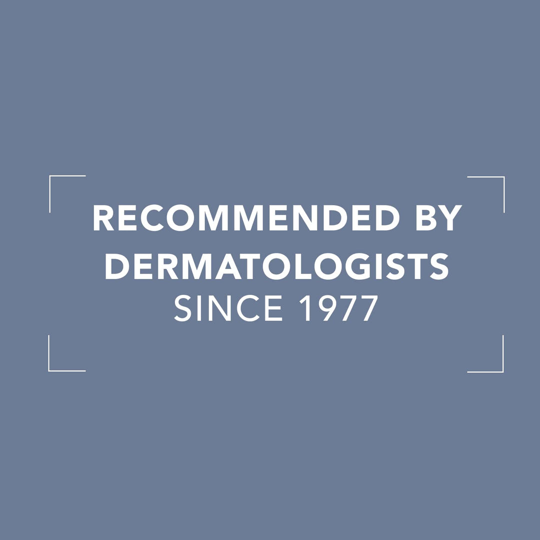 Bioderma Sebium Purifying Cleansing Foaming Gel | بيوديرما غسول جل للبشرة الدهنية