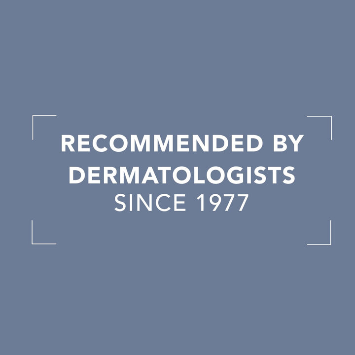 Bioderma Sebium Purifying Cleansing Foaming Gel | بيوديرما غسول جل للبشرة الدهنية