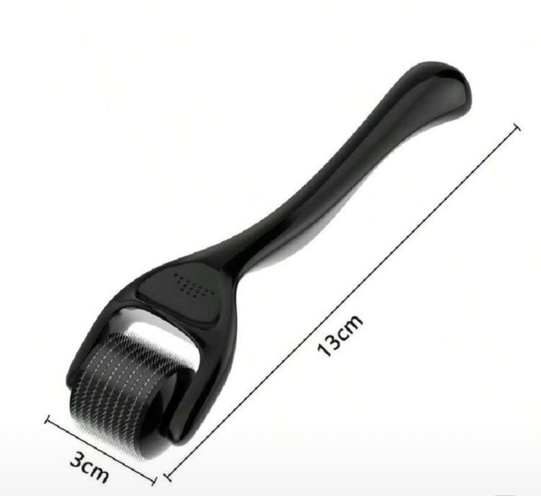 Tools & Cases Derma Roller 1.5 | أداة ديرما رولر 1.5