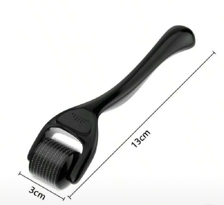 Tools & Cases Derma Roller 1.5 | أداة ديرما رولر 1.5