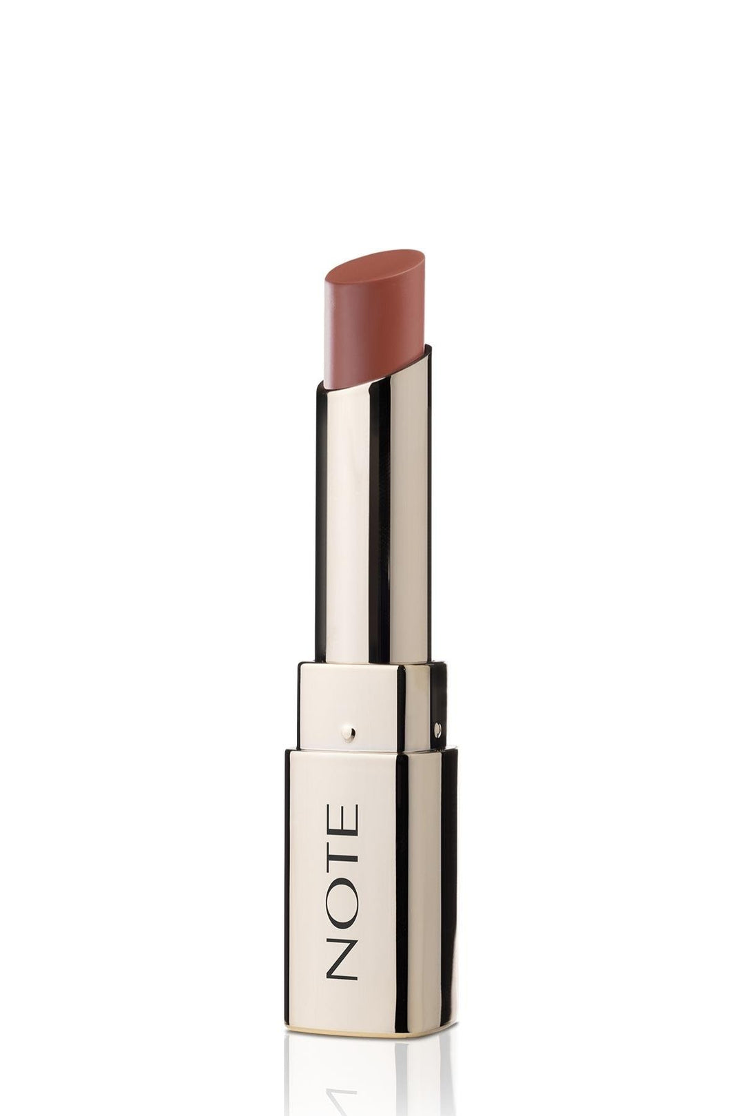 Note Iconic Matte Lipstick - 3.25g | نوت أحمر شفاه - 3.25 غرام