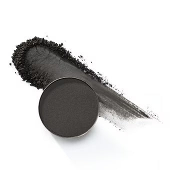 Essence Soft Touch Eyeshadow - 2g | ايسنس اي شادو بتركيبة ناعمة - 2 غرام
