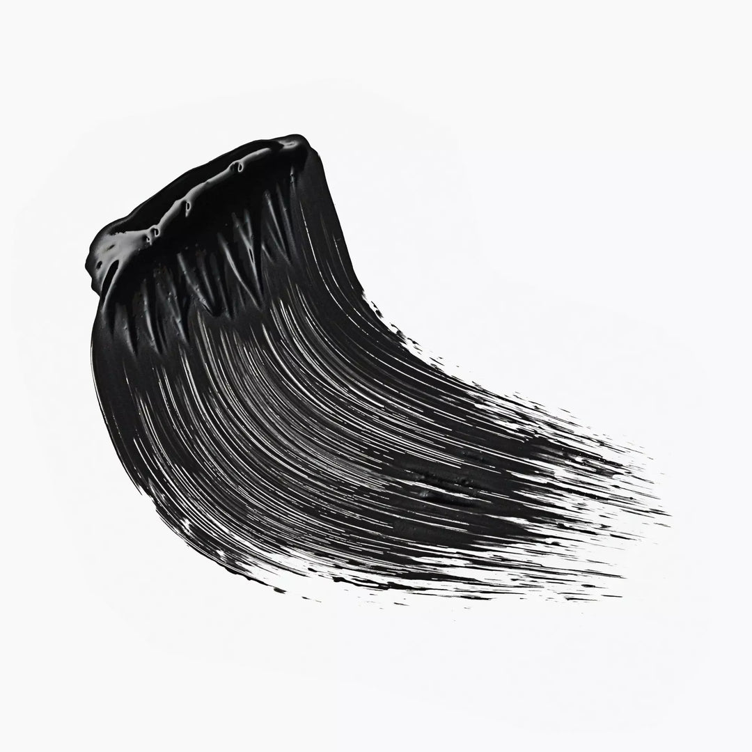 Catrice Go Big. Go Bold. 24h Deep Black Extreme Volume Mascara | كاتريس ماسكارا ديب بلاك إكستريم فوليوم تدوم 24 ساعة