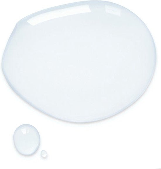 Pixi DetoxifEye Serum - 25ml | بيكسي سيروم تحت العين - 25 مل