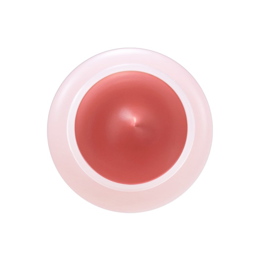 4U2 GIRLFRIENDS' MOUSSE LIP CUP - 5g| فور يو تو مرطب للشفاه -5غرام